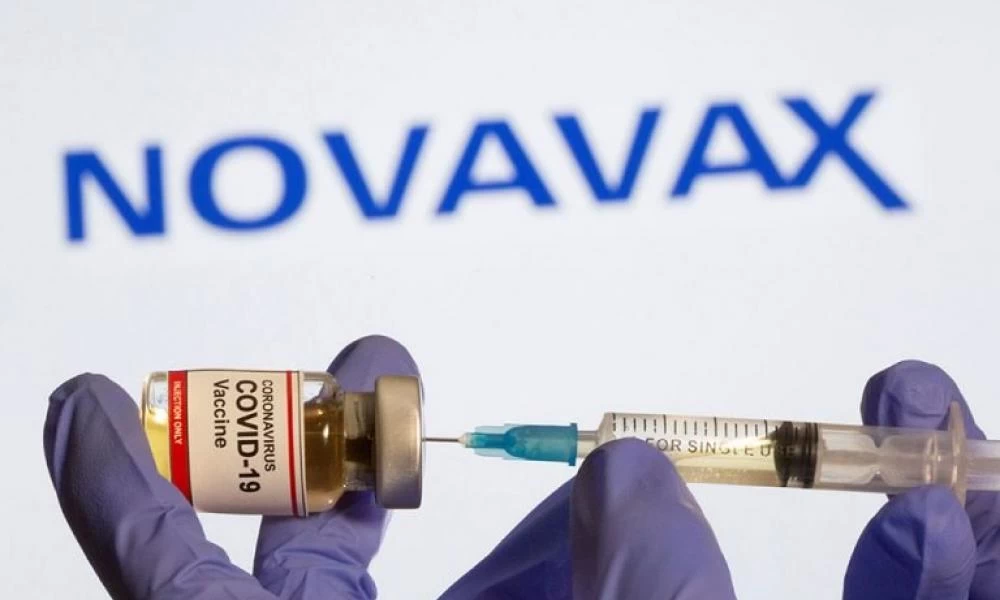 Ξεκίνησε η Novamax τις κλινικές δοκιμές του εμβολίου σε εφήβους